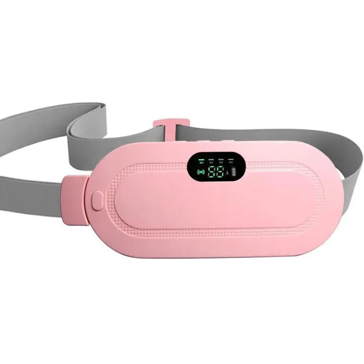 Affordable 1 Pc Back Support Belt - Effective Solution for Comfort and Relief