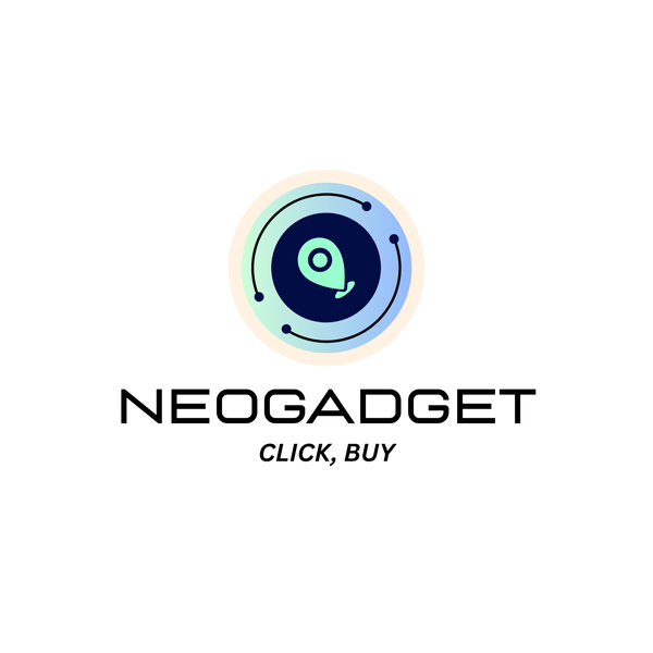 Neogadget